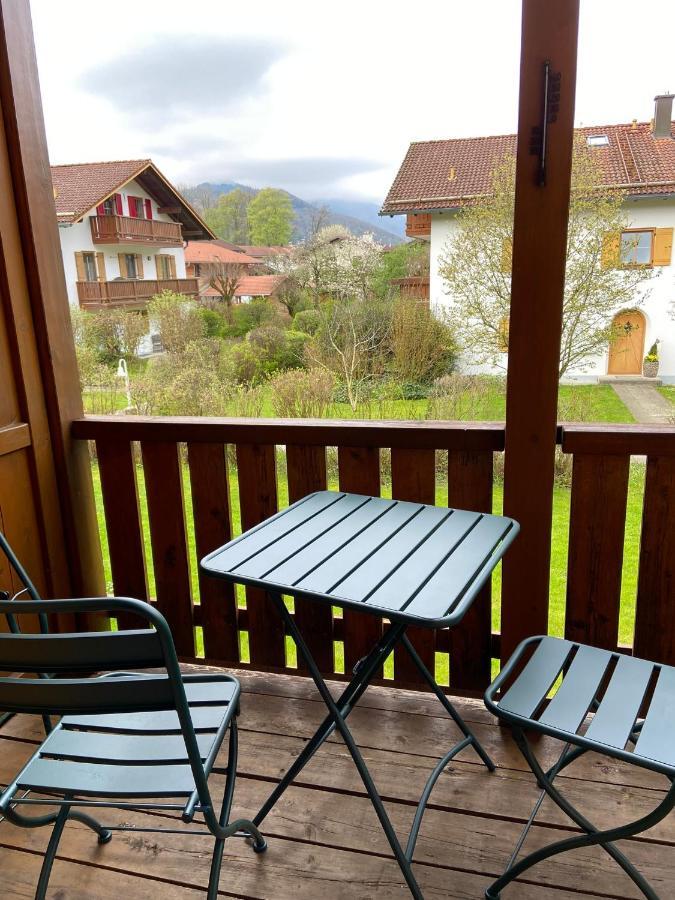 Modern Eingerichtete Wohnung Mit 2 Schlafzimmern 卑尔根 外观 照片