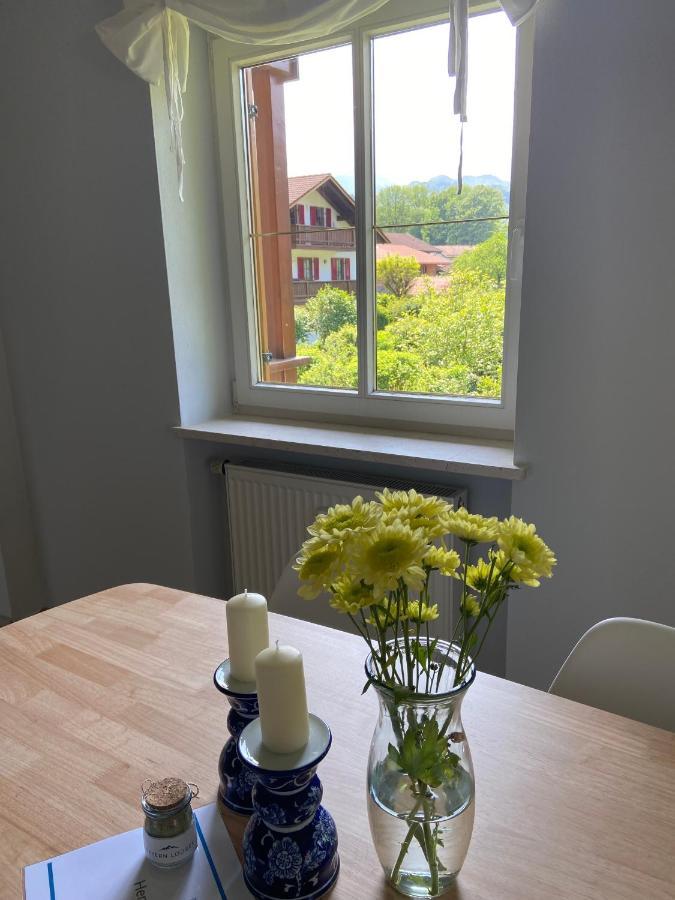 Modern Eingerichtete Wohnung Mit 2 Schlafzimmern 卑尔根 外观 照片
